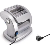 Gsd Imperia PASTAPRESTO T.2/6,5 mm 230V GRIGIO