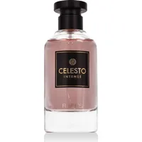 Riiffs Celesto Intense Eau de Parfum 100 ml