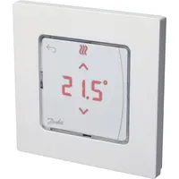 Danfoss Icon Raumthermostat Unterputz 230 V