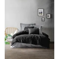 L'essentiel linge de maison L'Essentiel Linge de Maison, Plain-