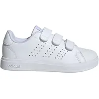 Adidas Advantage Base 2.0 Kids Cloud White / Cloud