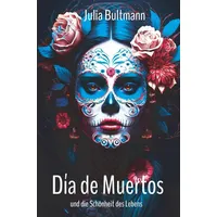 Tolino media Día de Muertos und die Schönheit des