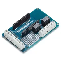 Arduino MKR Relais Shield