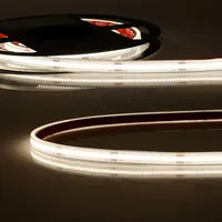 ISOLED Isoled, LED HT930 COB Flexband für bis zu