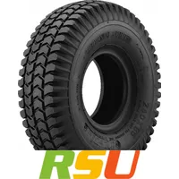 CST C-248 4PR 3.00 - 4 (260x85)