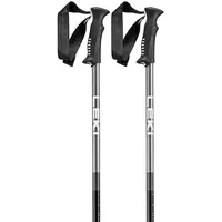 Leki Primacy grau - 130 cm