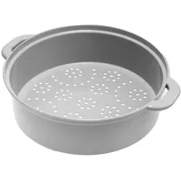 Tefal US-992290 (=SS-991310) Dampfgarkorb für RK1011 Reiskocher