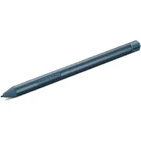 Lenovo Digital Pen 3 für Lenovo Blau