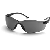 Husqvarna Schutzbrille Sun