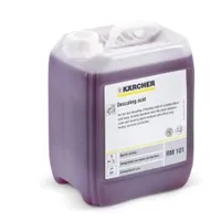 Kärcher PressurePro Kalklösesäure RM 101