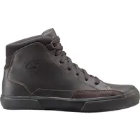 Gaerne G.Marais Aquatech, Schuhe wasserdicht - Braun - 45