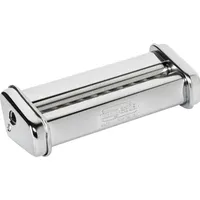 Gsd Imperia SIMPLEX IPASTA REGINETTE 12 mm CLASSICA