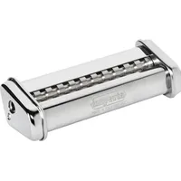 Gsd Imperia SIMPLEX IPASTA FETTUCINI 6,5 mm CLASSICA