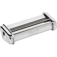 Gsd Imperia SIMPLEX IPASTA CAPELLI D DANGELO 1,5 mm