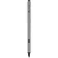 Alogic Clarity Active Stylus Pencil Black 2nd Gen. Eingabestift