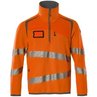 Mascot Warnschutz Strickpullover ACCELERATE SAFE - S