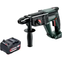 Metabo KH 18 LTX 24 Akku Kombihammer 18 V
