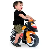 INJUSA Foot to Floor Neox Repsol