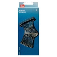 Prym Consumer Europe GmbH Prym Strick-Ding Small