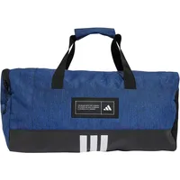 Adidas 4ATHLTS Duffelbag S Shadow Navy / White 0    