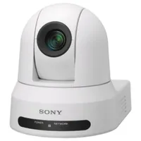 Sony Srg-x400wc/4kl Videokonferenzsystem -