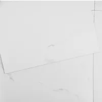 Vevor Selbstklebende Vinyl-Bodenfliesen, 30,5 x 30,5 cm, 50 Stk.,