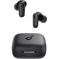 Soundcore P30i v2 Schwarz