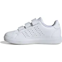 Adidas Advantage Base 2.0 Kids Schuh Kinder - ftwr