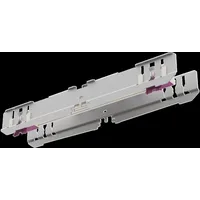 RIDI Homelight Ridi-Leuchten Tragschienenverbinder VL2TV-7