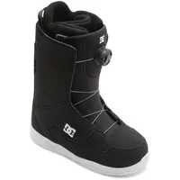 DC Shoes Snowboardboots Phase 91858409-7,5 Black/White