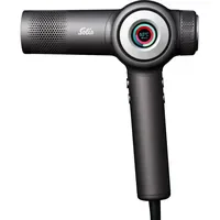 Solis AirVolution Typ 3804 grau