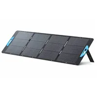 Anker SOLIX PS200 Solarpanel 200W*
