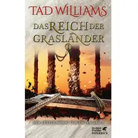 Klett Cotta Das Reich der Grasländer 1