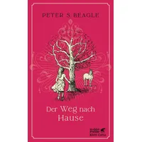 Klett Cotta Der Weg nach Hause