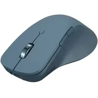Lenovo Yoga Pro blau