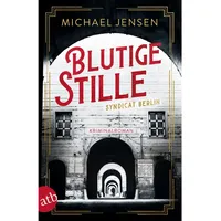 Aufbau Tb Blutige Stille