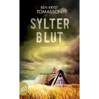 Aufbau Tb Sylter Blut