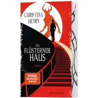 Penhaligon's Das flüsternde Haus