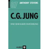 Hogrefe AG C. G. Jung