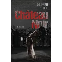 Tolino media Château Noir