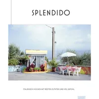 DuMont Buchverlag Splendido