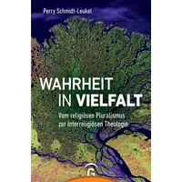 Guetersloher Verlagshaus Wahrheit in Vielfalt