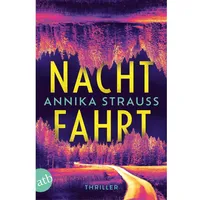 Aufbau Tb Nachtfahrt