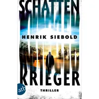 Aufbau Tb Schattenkrieger