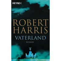 Heyne Vaterland