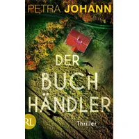 Ruetten und Loening GmbH Der Buchhändler