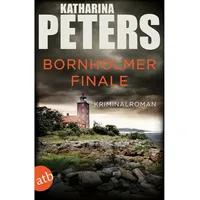 Aufbau Tb Bornholmer Finale