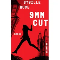 Suhrkamp 9mm Cut