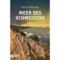 DuMont Buchverlag Meer des Schweigens