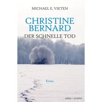Tolino media GmbH & Co. KG Christine Bernard. Der